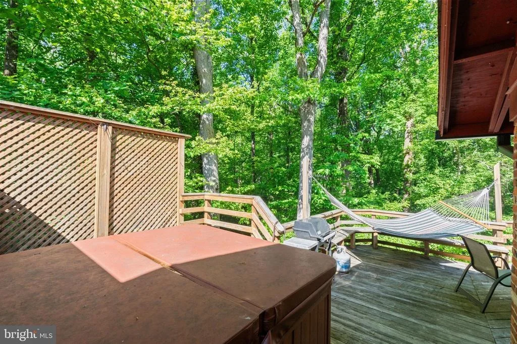 Photo of 12520 DAVAN DRIVE