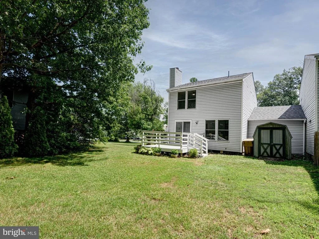 Photo of 32 LANFORD ROAD