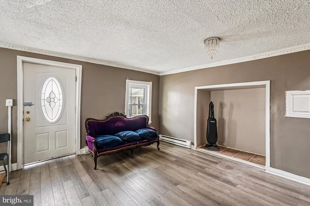 Photo of 20 MARTIN STREET