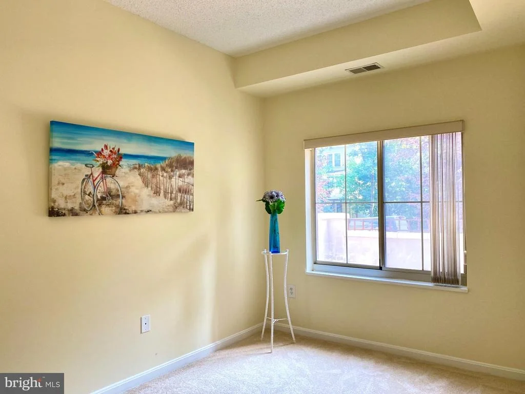 Photo of Unit 103 at 14809 PENNFIELD CIRCLE
