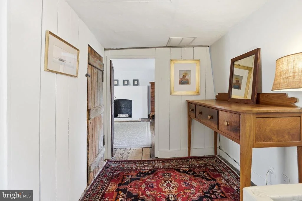Photo of 45 FLEET STREET