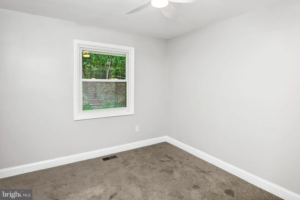 Photo of 13417 HATHAWAY DRIVE