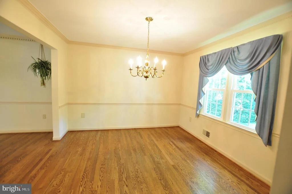 Photo of 22 BRIGHTON DRIVE