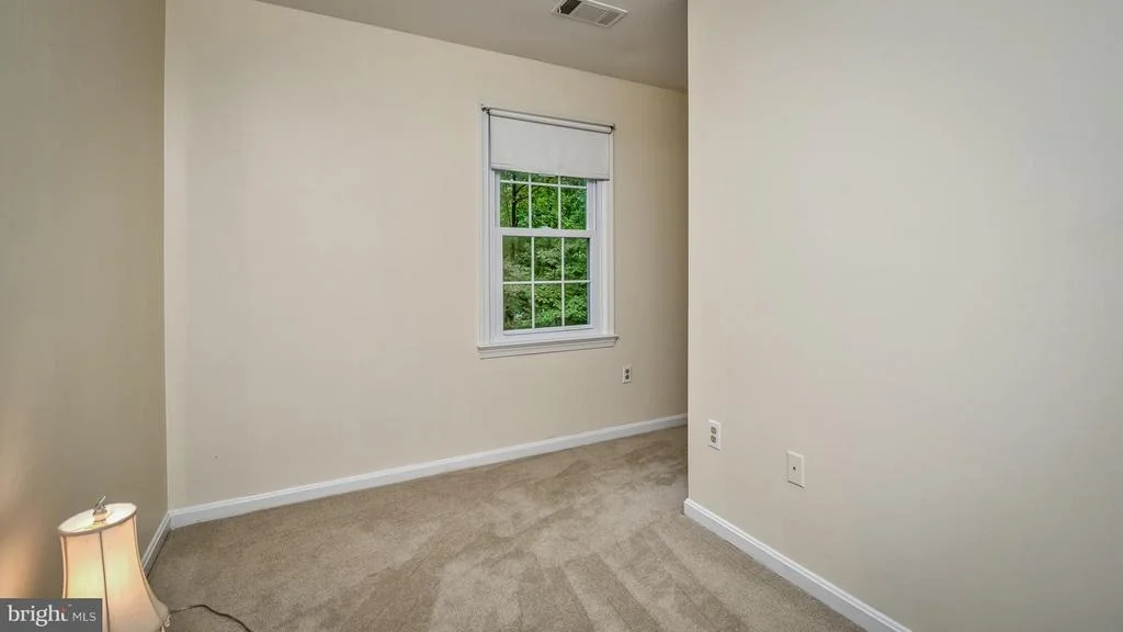 Photo of 8109 MARY JANE DRIVE