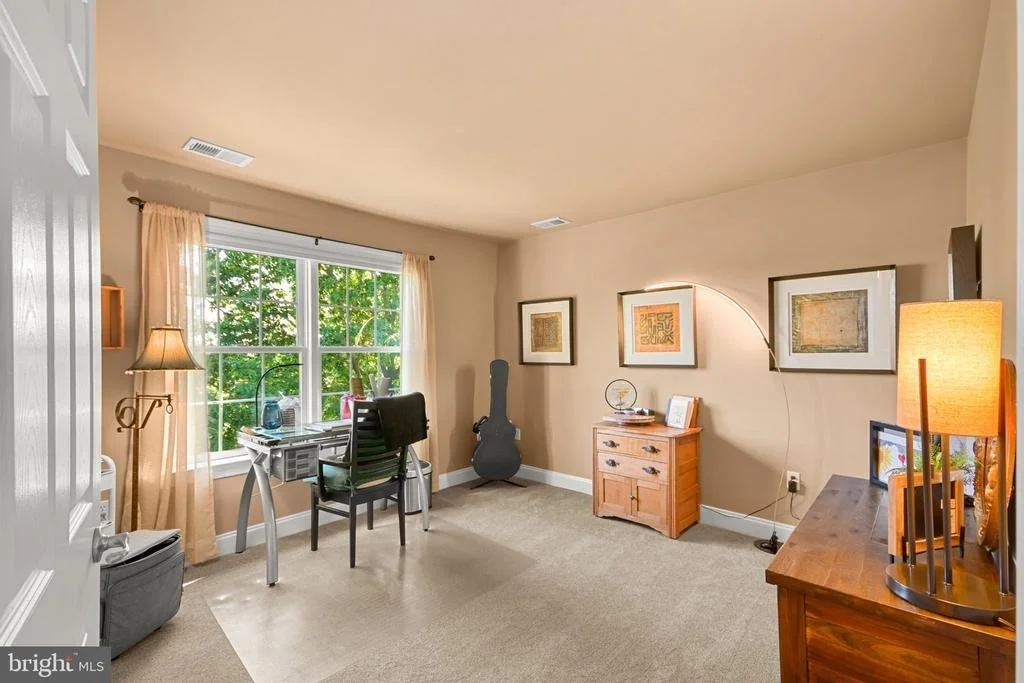 Photo of 4606 MOCKINGBIRD LANE