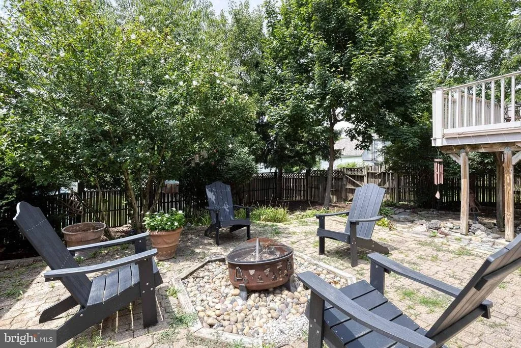 Photo of 1704 LINCOLN DRIVE