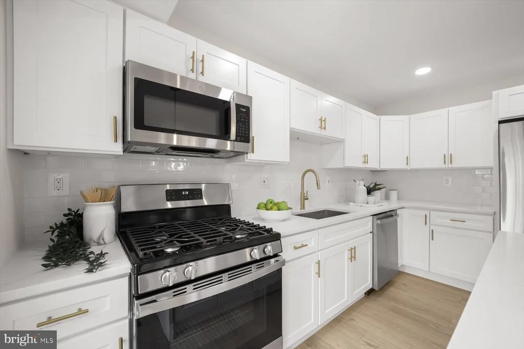 Photo of 12216 BIRCHVIEW DRIVE