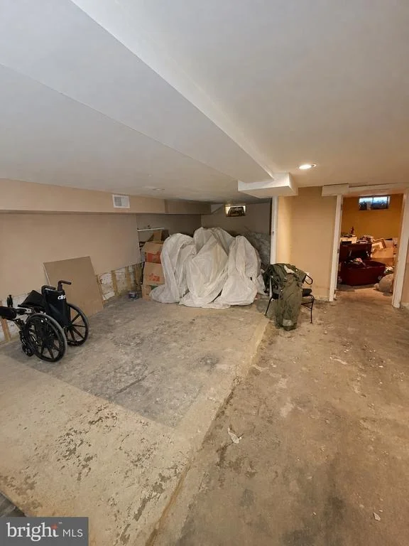 Photo of 5818 BLACK HAWK DRIVE