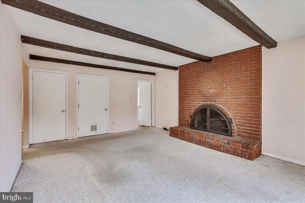 Photo of 3005 BIRCHTREE LANE