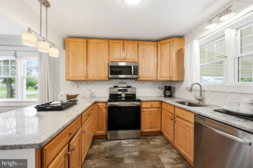 Photo of 207 CRUSADER ROAD