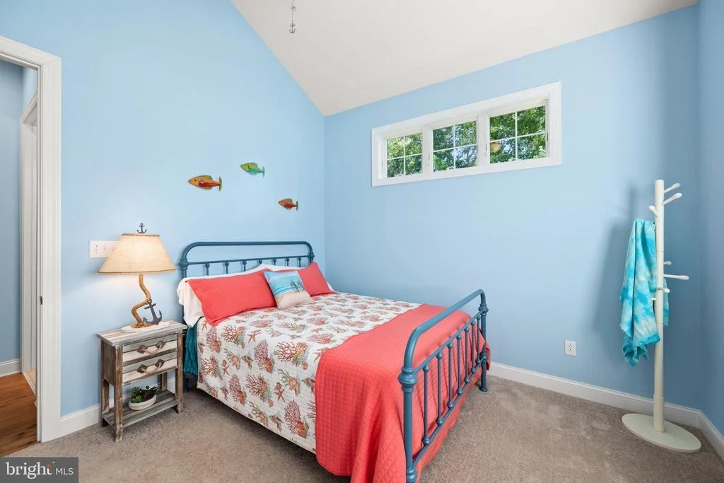 Photo of 19068 WINTERBERRY STREET