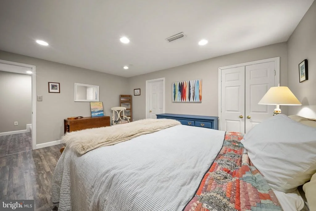 Photo of 4280 LAWNVALE DRIVE