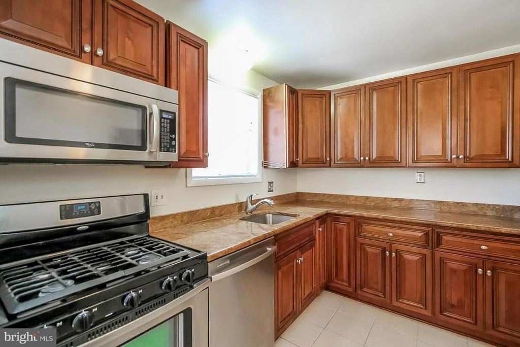 Photo of 7207 24TH PLACE