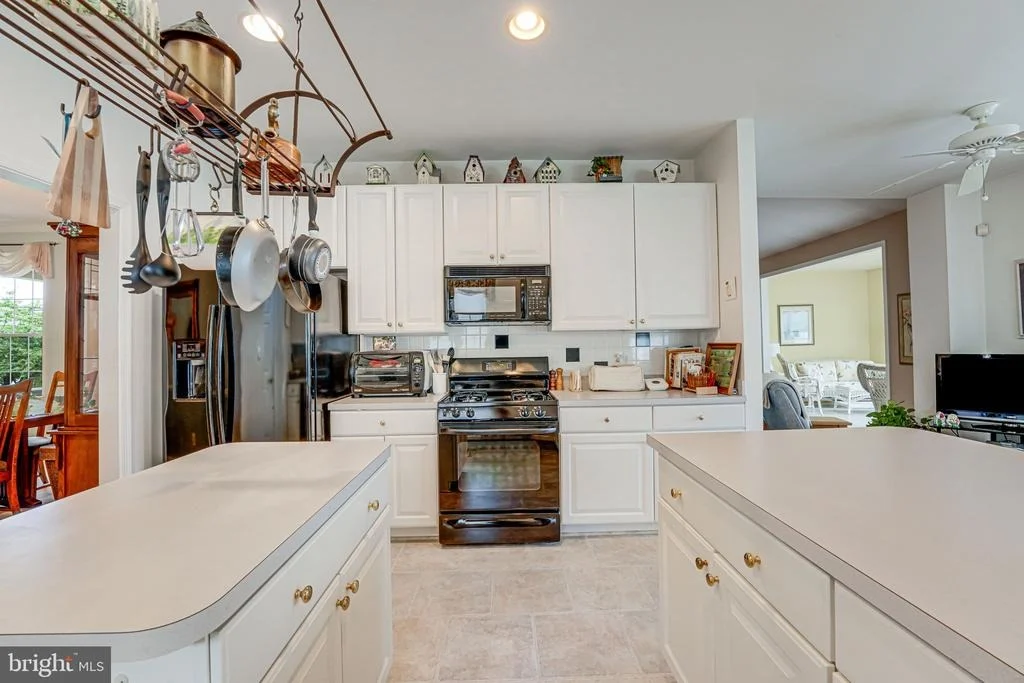 Photo of 6717 BUGLECALL PLACE