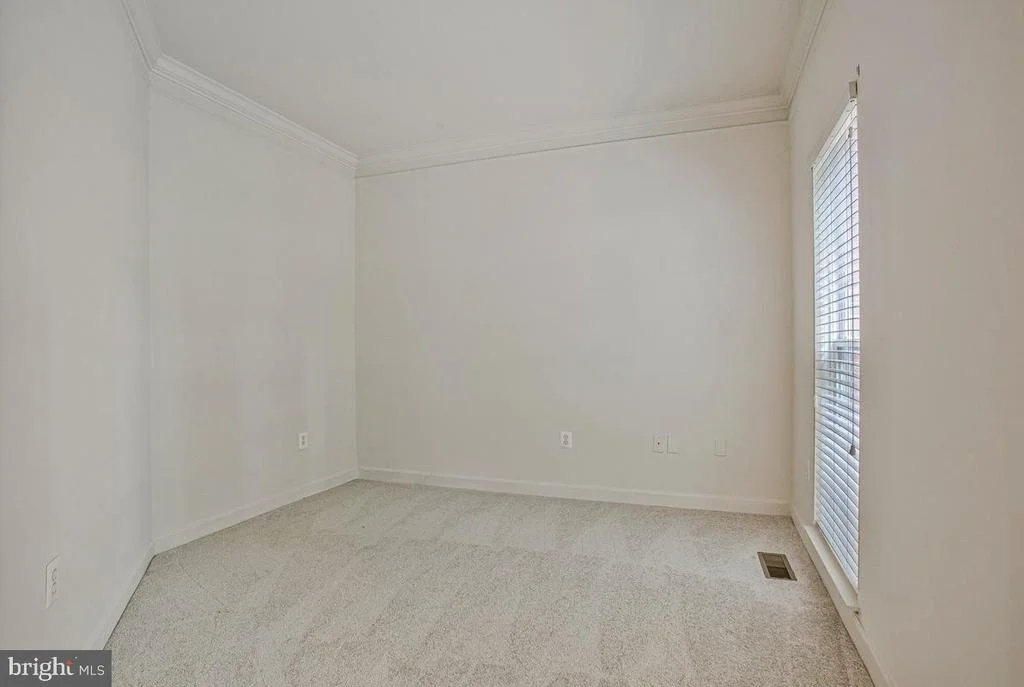 Photo of 2310 NICOL CIRCLE