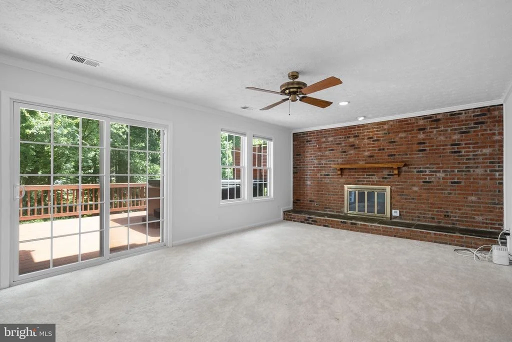 Photo of 13002 PINE COURT