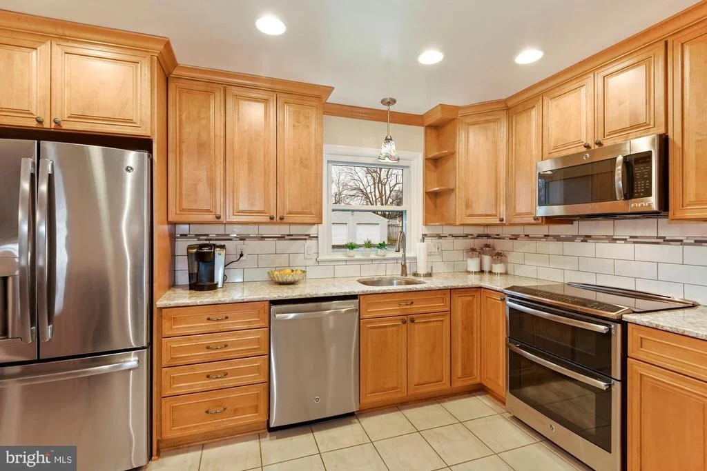 Photo of 3029 WINIFRED DRIVE