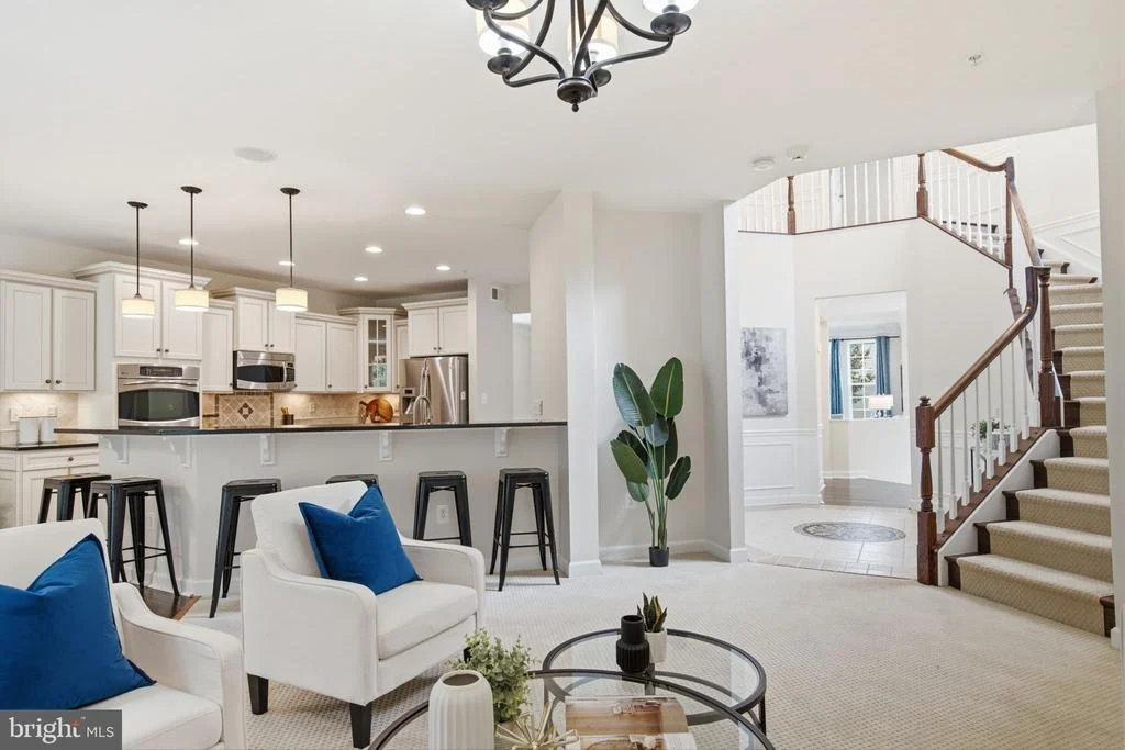 Photo of 3297 EAGLE RIDGE DRIVE