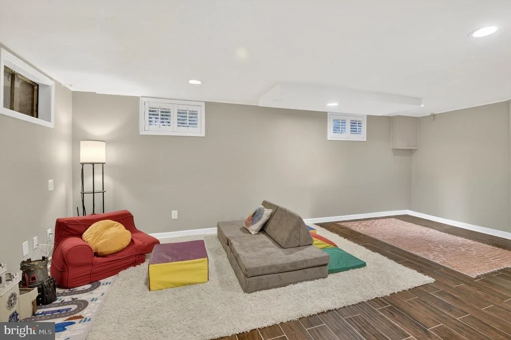 Photo of 202 BADEN STREET