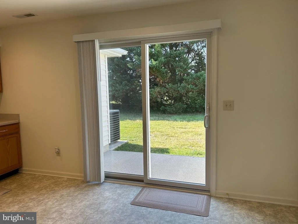 Photo of 146 TOBIN DRIVE