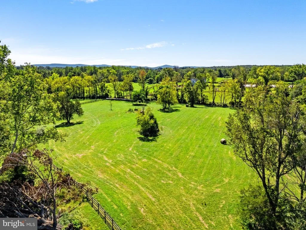 Photo of 22330 SAM FRED ROAD