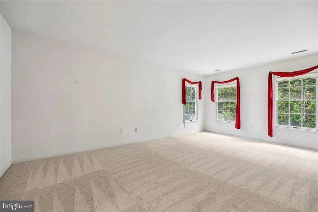 Photo of 7341 CLIFF PINE DRIVE