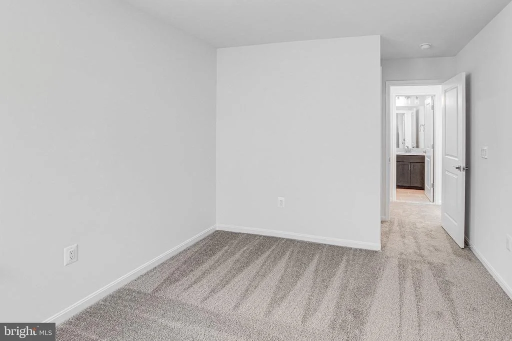 Photo of 527 ASTER LANE