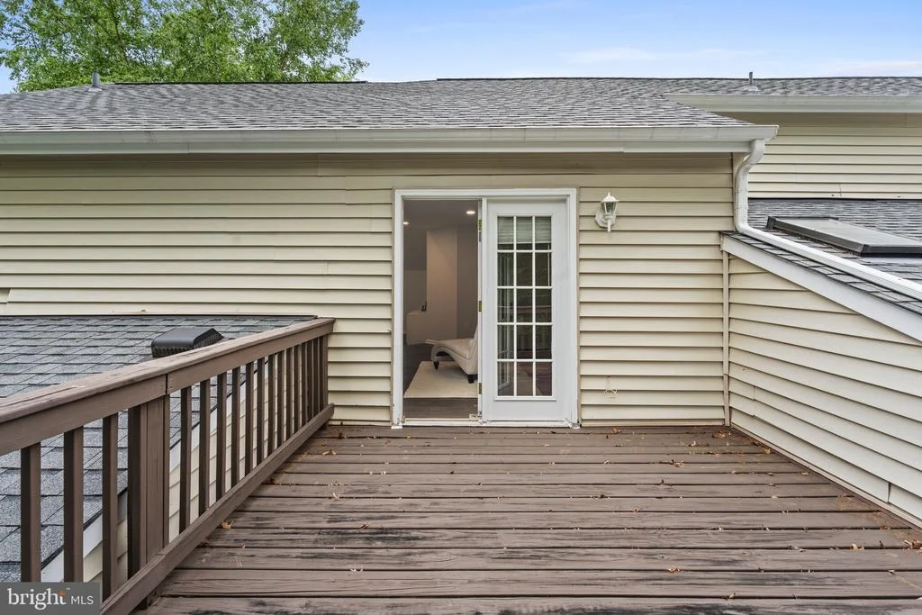 Photo of 6836 COMPTON HEIGHTS CIRCLE