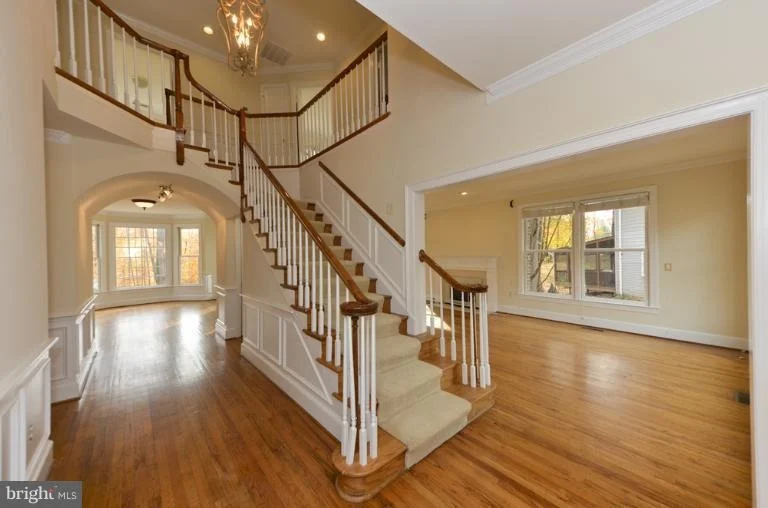 Photo of 6509 BELLAMINE COURT