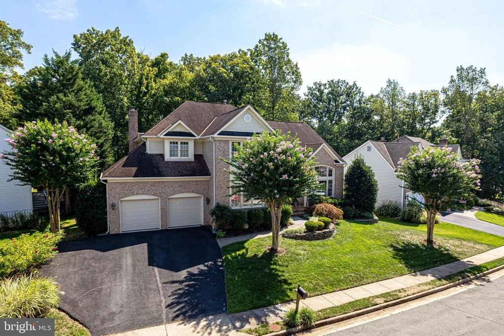 Photo of 3113 FRANKLINS WAY