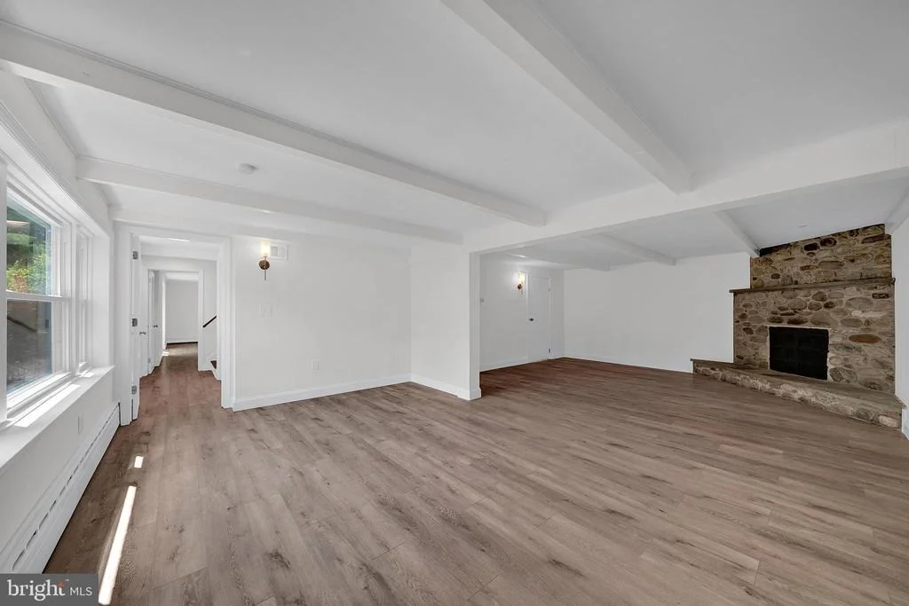 Photo of 7 MALAGA DRIVE