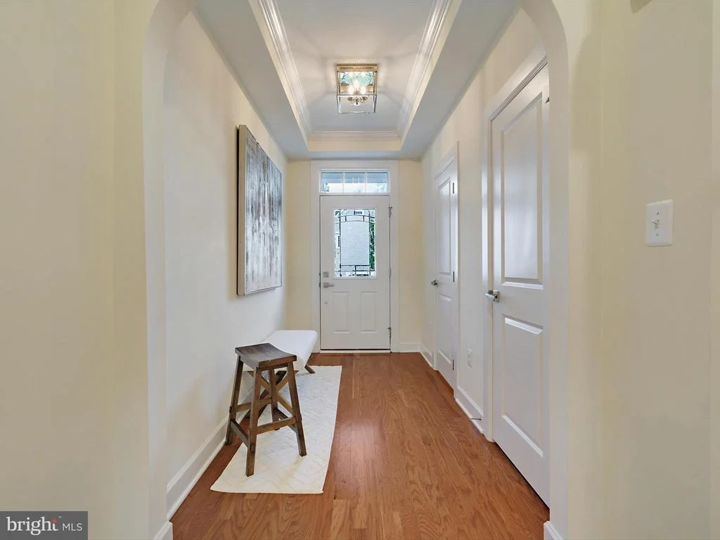 Photo of 3067 SPRING PEEPER COURT
