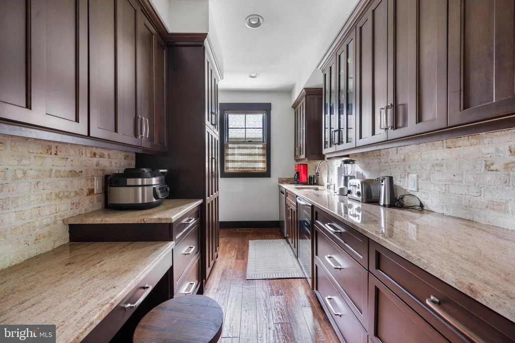 Photo of 516 SEAGULL DRIVE