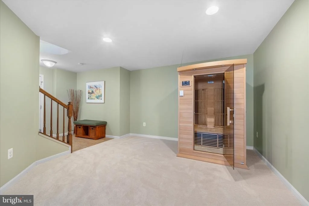 Photo of 15929 EAGLE FEATHER DRIVE