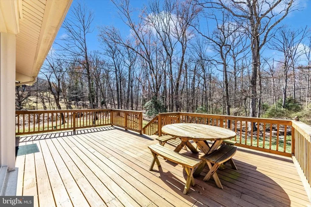 Photo of 7004 KEPNER COURT