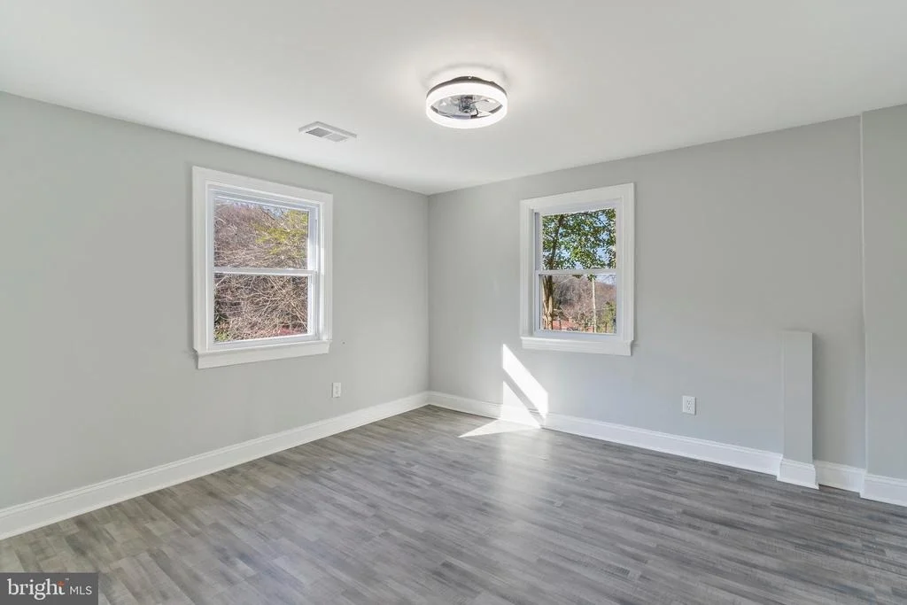 Photo of 19 CREE DRIVE