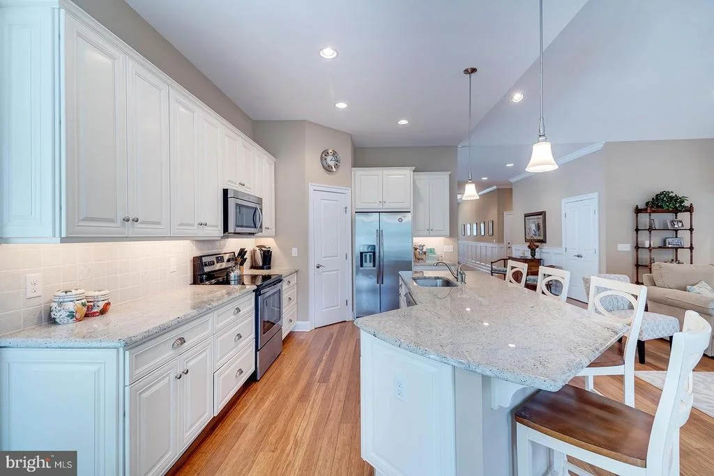 Photo of 322 CAPTAINS CIRCLE