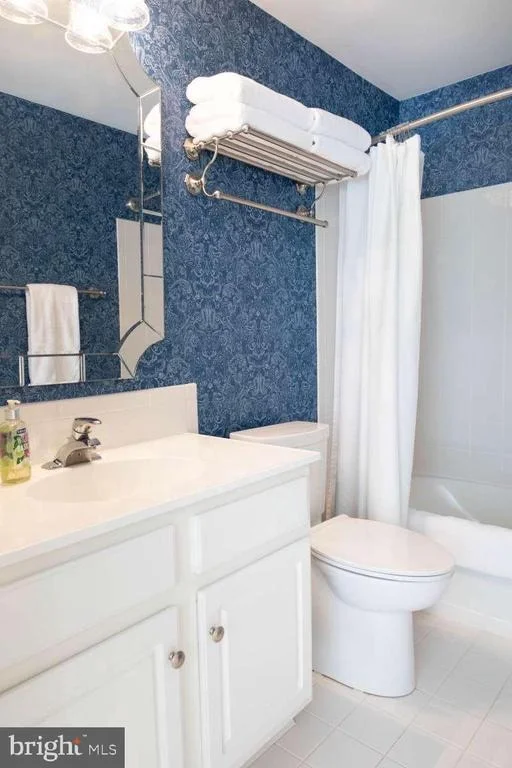 Photo of 204 JOYCE CIRCLE