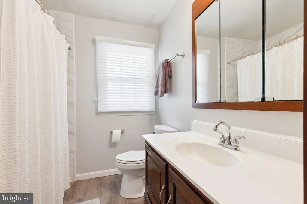Photo of 6010 NASSAU DRIVE