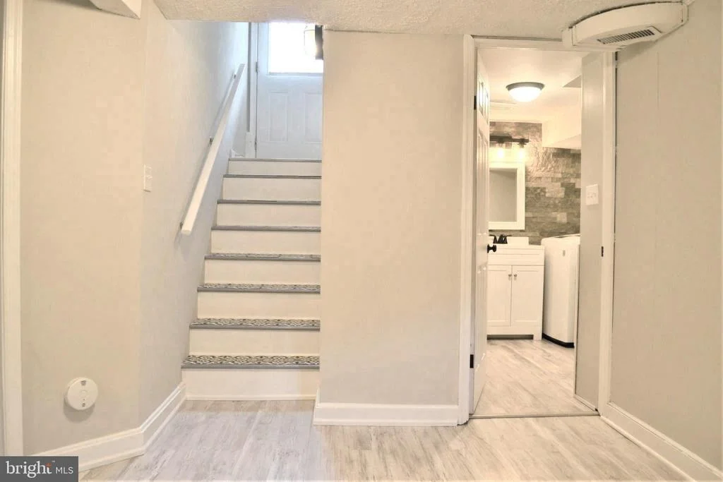 Photo of 3 HANFORD DRIVE
