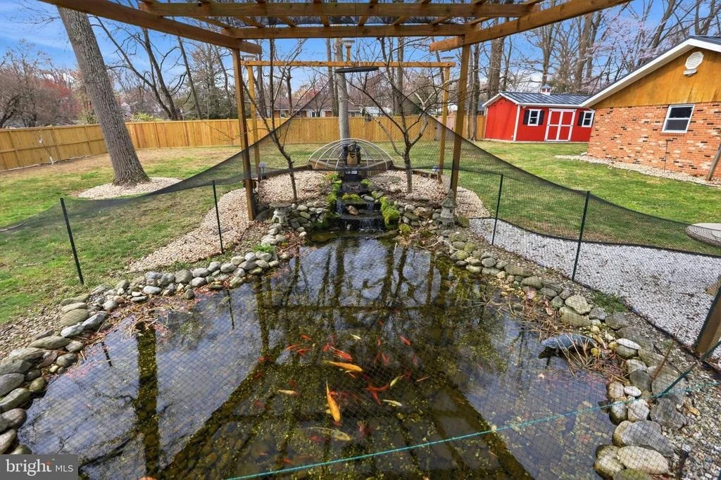 Photo of 16100 MALCOLM DRIVE