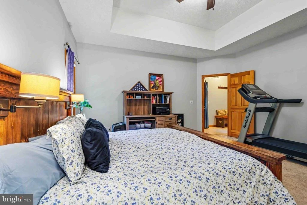 Photo of 355 MARKWOOD DRIVE