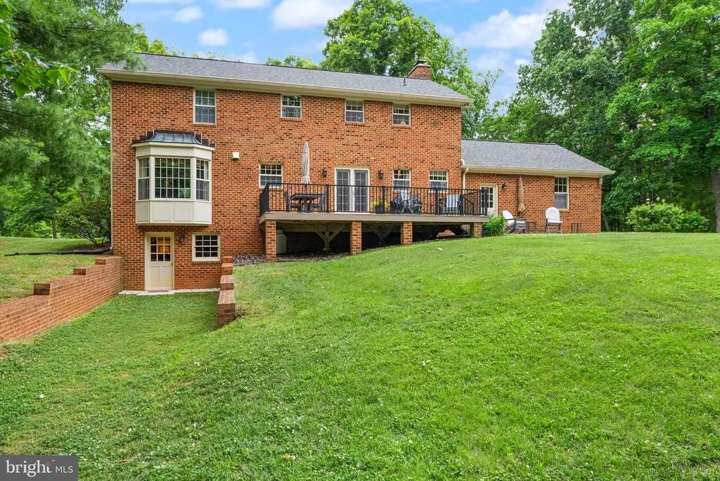 Photo of 4554 CANTER LANE