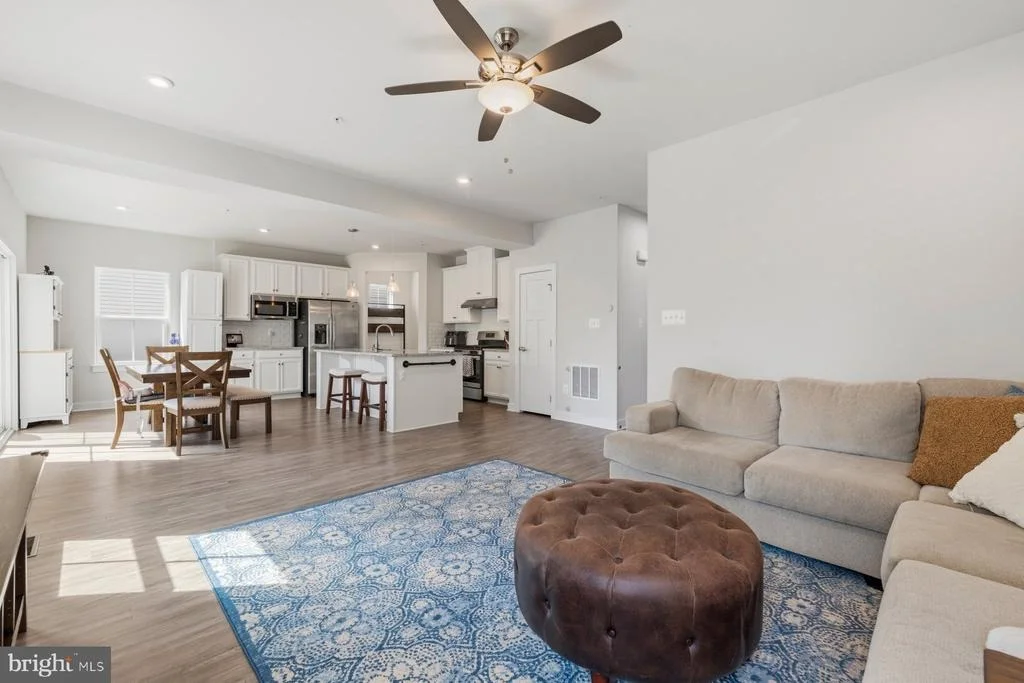 Photo of 3721 BOYINGTON DRIVE