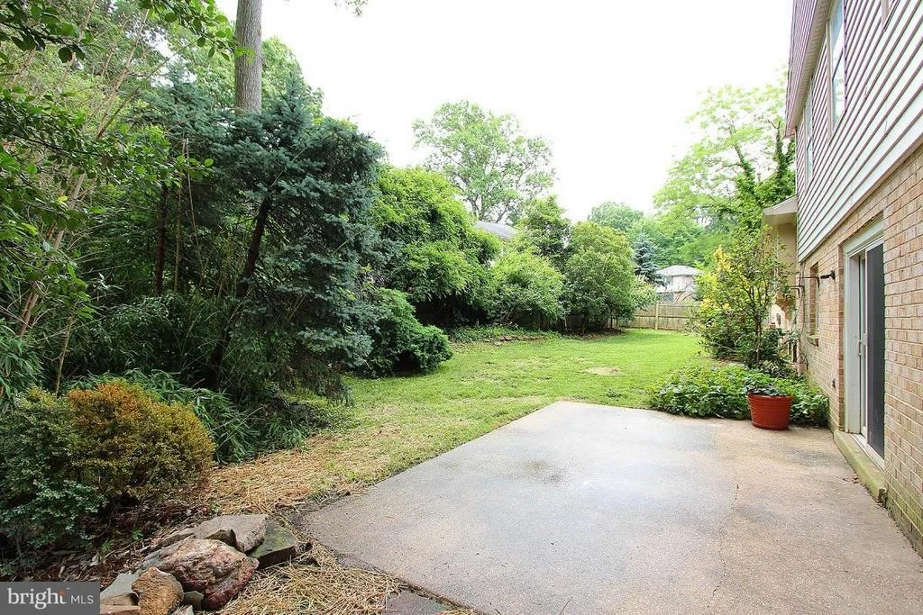 Photo of 19101 WILLOW GROVE ROAD