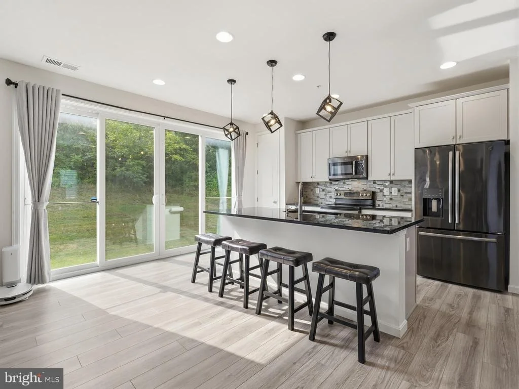 Photo of 12423 GEMSTONE DRIVE