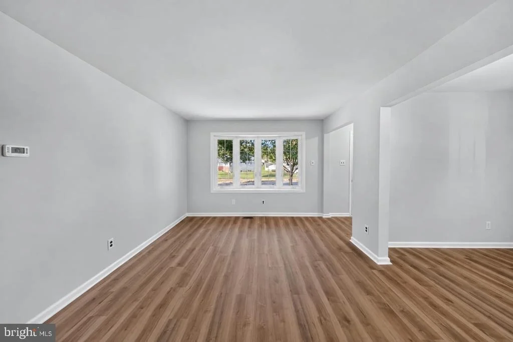 Photo of 7 MCGAUGHY DRIVE