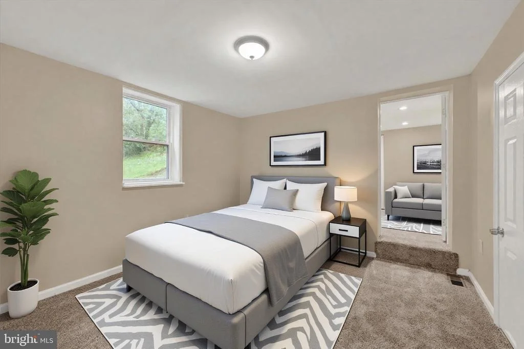 Photo of 8511 FREDERICK ROAD