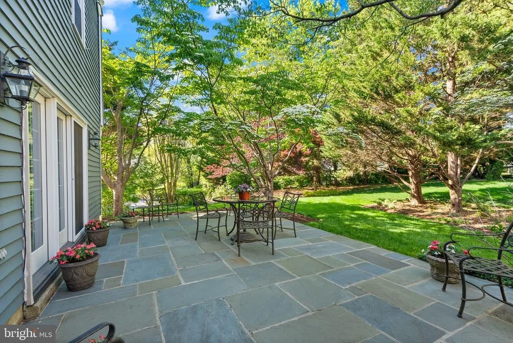 Photo of 6354 CHOWNING PLACE
