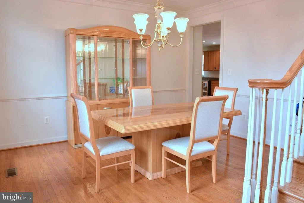 Photo of 2432 NICOL CIRCLE